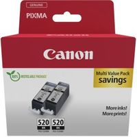 Canon 2932B019 inktcartridge