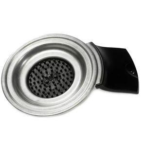 Philips - Padhouder Senseo (1-kops) - HD5009/01