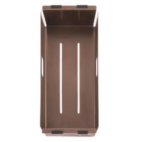 Reginox Inzetbakje Miami Copper