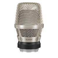 Neumann KK 105 U microfooncapsule voor Sony, Lectrosonics, Mipro en Shure