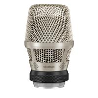 Neumann KK 105 U microfooncapsule voor Sony, Lectrosonics, Mipro en Shure - thumbnail