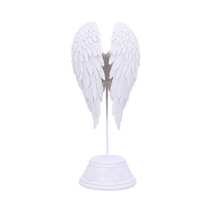 Nemesis Now Angel Wings 26cm