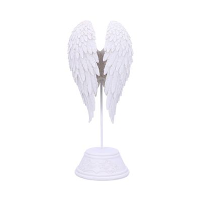 Nemesis Now Angel Wings 26cm