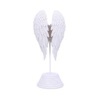 Nemesis Now Angel Wings 26cm