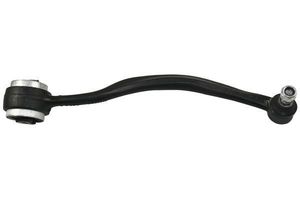Draagarm BMW VR 210075
