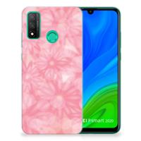 Huawei P Smart 2020 | TPU Case | Spring Flowers Huawei P Smart 2020 | TPU Case | Spring Flowers