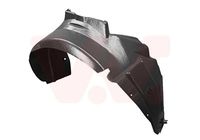 Bekleding, wielkast 1873433