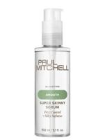 Paul Mitchell Serum - Smoothing - 150 ml