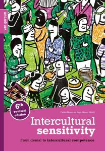 Intercultural Sensitivity (Paperback)