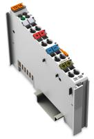 WAGO 750-624/020-000 PLC-filtermodule 750-624/020-000 1 stuk(s) - thumbnail