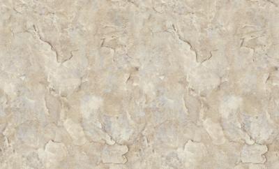 Dutch Wallcoverings Carrara Best - Bruin/Grijs