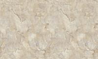 Dutch Wallcoverings Carrara Best - Bruin/Grijs