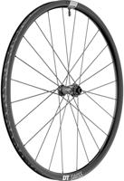 DT Swiss G 1800 SPLINE® 700C 25mm Front Wheel