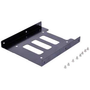 Ultron 377213 Bevestigingsframe voor 2,5 inch harde schijf