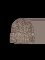 Barts Skaga Beanie Barts Skaga Beanie