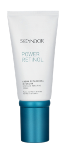 Skeyndor Power Retinol Intensive Repairing Cream 50ml