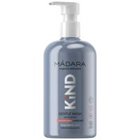 MÁDARA Gentle Wash 390ml