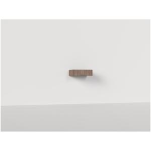 Wastoren WSTN 022-E Wasmachine accessoire Bruin