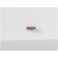 Wastoren WSTN 022-E Wasmachine accessoire Bruin