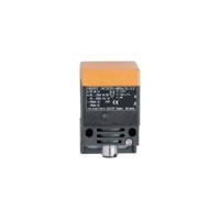 ifm Electronic Inductieve sensor IM0049