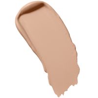 Maybelline SuperStay Under Eye Concealer - 25 Medium - Super Dekkende, Concealer met Matte Finish - 6 ml - thumbnail