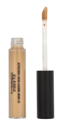 MAC Studio Fix 24-Hour Smooth Wear Concealer 7ml NC20