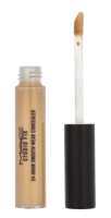 MAC Studio Fix 24-Hour Smooth Wear Concealer 7ml NC20