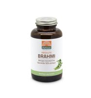 Brahmi bacopa monnieri bacoside 50% extract