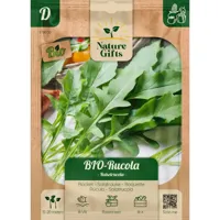 Bio rucola salatrauke per 20m