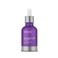 Skeyndor Global Lift Lift Contour Elixir Face & Neck 30ml