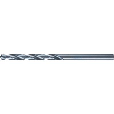 PFERD TOOLS SPB DIN 338 HSSG N 4,5 STEEL 25203525 Staal Spiraalboor Gezamenlijke lengte 80 mm 10 stuk(s)