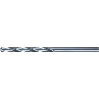 PFERD TOOLS SPB DIN 338 HSSG N 4,5 STEEL 25203525 Staal Spiraalboor Gezamenlijke lengte 80 mm 10 stuk(s)