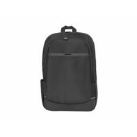 Laptoptas Natec Kudu