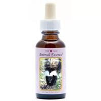Animal Essences Skunk (stinkdier) 30 Milliliter