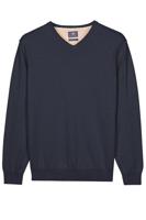 Baileys Trui NOS8100