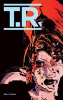 Tyrannosaurus Regina (Paperback)