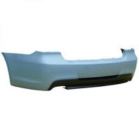 'm-sport' Achterbumper Set 1216855