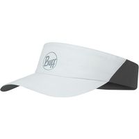 BUFF Go Visor Solid