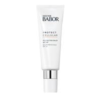 BABOR Doctor Babor Protect Cellular Protecting Balm SPF50 50ml