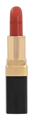 Chanel Rouge Coco Ultra Hydrating Lip Colour 468 Michèle Lippenstift 3.5 g Dames