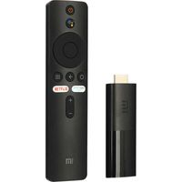Mi TV Stick Streaming client - thumbnail