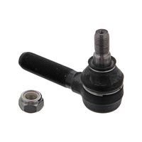 Stuurkogel 10157