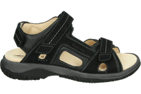 Ganter 257128 - alle Ganter 257128 - alle
