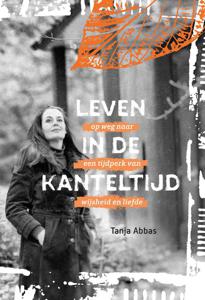 Leven in de Kanteltijd (Paperback)