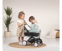 Smoby Maxi-Cosi Pushchair Poppenwandelwagen - thumbnail