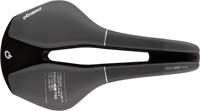 Prologo nago r4 pas ndr saddle