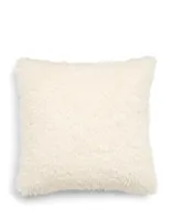 Essenza Shelley Sierkussen Vanilla