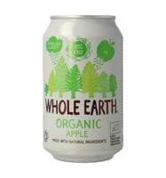 Sparkling apple bio Sparkling apple bio