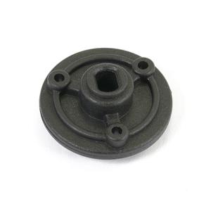 FTX - Outback 3 Main Gear Mount (FTX10014)