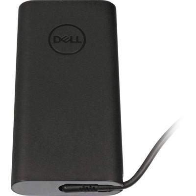 Dell 450-AGOQ Laptop netvoeding 90 W 20 V/DC 4.5 A